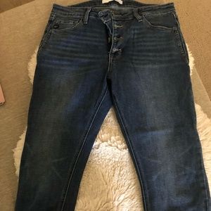 KanCan jeans (30)
